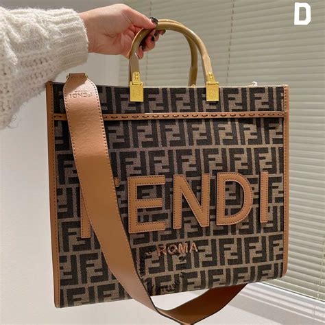 túi fendi|bag Fendi for sale.